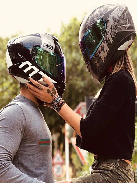 motorcycle helmets mt anti-fog helmet full face approved spain capacete de moto casco ece approval
motorcycle helmets mt anti-fog helmet full face approved spain capacete de moto casco ece approval