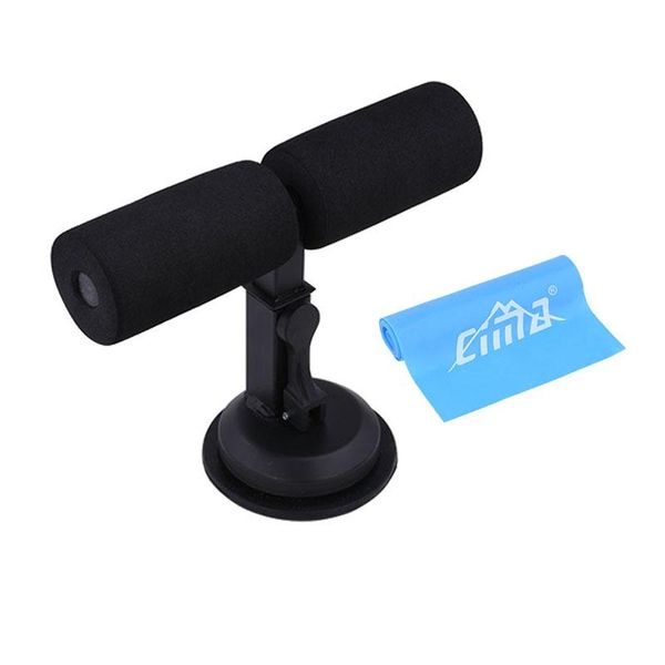 accessories sit up support fitness assistant resistance bands abdominal machine exercise bar floor workout gym equipment for home training
accessories sit up support fitness assistant resistance bands abdominal machine exercise bar floor workout gym equipment for home training