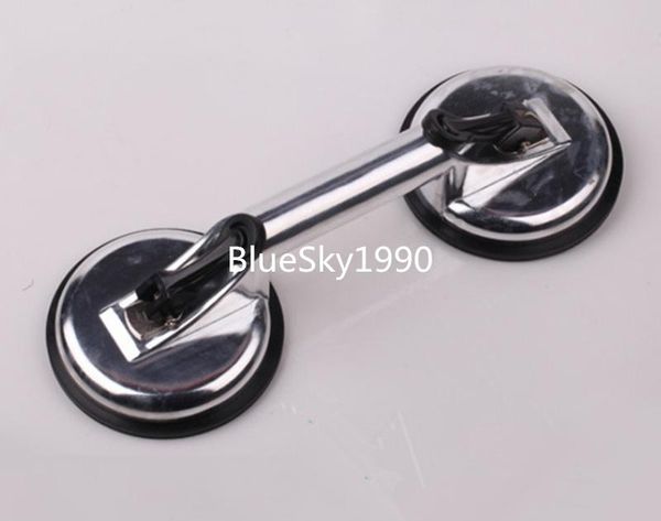 furniture accessories 120kg 2 in 1 suction cup big size single hand dent remover sucker aluminum puller car glass lifter holder metal pad
furniture accessories 120kg 2 in 1 suction cup big size single hand dent remover sucker aluminum puller car glass lifter holder metal pad
