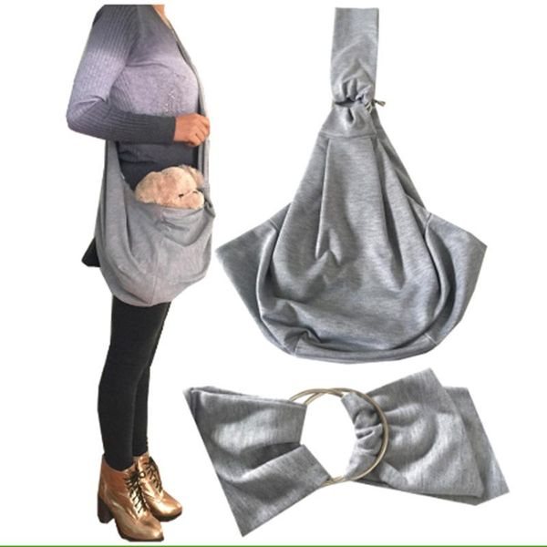 dog car seat covers adjustable pet puppy carrier outdoor soft travel handbag sling mesh comfort tote pouch oxford single shoulder bag small
dog car seat covers adjustable pet puppy carrier outdoor soft travel handbag sling mesh comfort tote pouch oxford single shoulder bag small