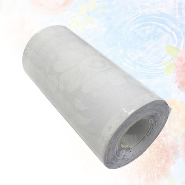 wallpapers lace pattern wallpaper border sticker pretty waist line wall waterproof self adhesive pvc (10cm width,
wallpapers lace pattern wallpaper border sticker pretty waist line wall waterproof self adhesive pvc (10cm width,