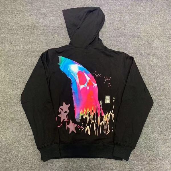 men hoodie black funny foaming printed designer hoodies sweatshirts fleece men's women fashion hip hop real pics
men hoodie black funny foaming printed designer hoodies sweatshirts fleece men's women fashion hip hop real pics