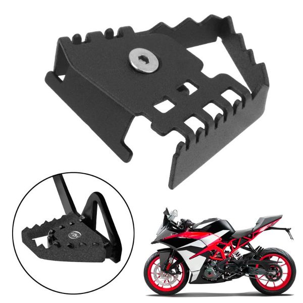 rear foot brake lever pedal enlarge extension for r1200gs lc f800gs f700gs f650gs r1150gs peg pad extender pedals
rear foot brake lever pedal enlarge extension for r1200gs lc f800gs f700gs f650gs r1150gs peg pad extender pedals