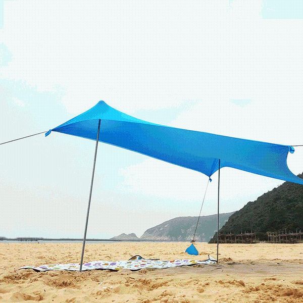 tents and shelters beach tent sun shade sunshades for sea folding parasol umbrella shishiya sicily
tents and shelters beach tent sun shade sunshades for sea folding parasol umbrella shishiya sicily