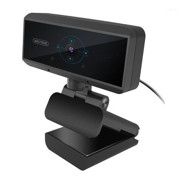 lapdeskcomputer accessory 5mp 1080p hd usb webcam with microphone for video conference live streaming pc11
lapdeskcomputer accessory 5mp 1080p hd usb webcam with microphone for video conference live streaming pc11