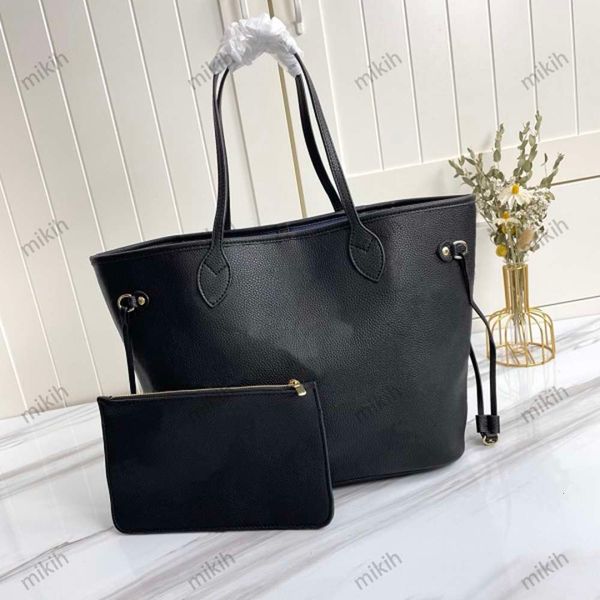 fashion womens totes bags lady bag embossed printing design high-end large capacity handbag purse
fashion womens totes bags lady bag embossed printing design high-end large capacity handbag purse