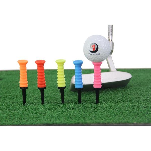 3pcs 83x47mm golf tee outdoor elastic driving range mini practical training mixed size practice mat sport rubber accessory aids
3pcs 83x47mm golf tee outdoor elastic driving range mini practical training mixed size practice mat sport rubber accessory aids