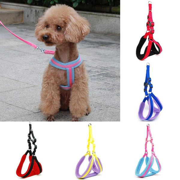 dog collars & leashes harness pet pulling rope vest hauling cable leash safety breathable traction supplies
dog collars & leashes harness pet pulling rope vest hauling cable leash safety breathable traction supplies