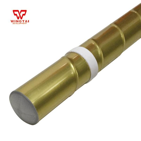 all-in-one magnetic ink-mixing rod, diameter 42, length customizable other door hardware
all-in-one magnetic ink-mixing rod, diameter 42, length customizable other door hardware
