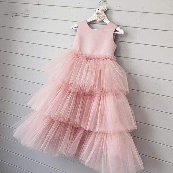 girl's dresses 2021 girls birthday party dress with pearls rose red puffy tulle flower girl 3d butterflies vestidos, Red;yellow
girl's dresses 2021 girls birthday party dress with pearls rose red puffy tulle flower girl 3d butterflies vestidos, Red;yellow