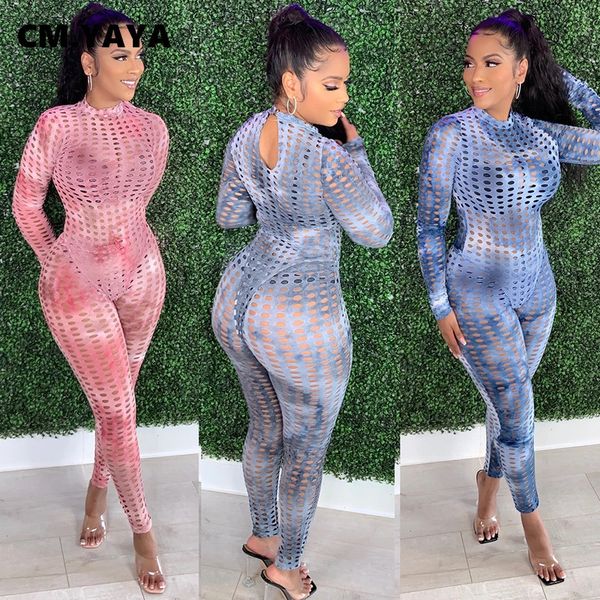 tie dye print gauze mesh see though sweatsuit two 2piece set for women fitness outfit bodysuit + pants set trasuitby air, White
tie dye print gauze mesh see though sweatsuit two 2piece set for women fitness outfit bodysuit + pants set trasuitby air, White