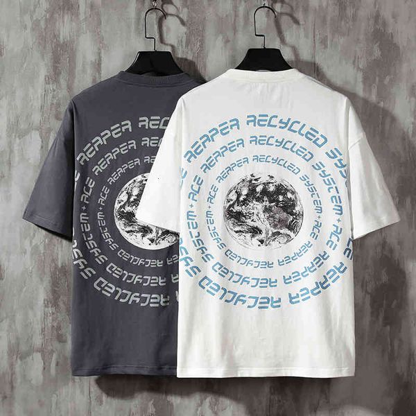 men's t-shirts letter print short sleeve t-shirt fashion streetwear hip hop t shirt for men tshirt 2021 japanese clothing man m-5xl mmm, White;black
men's t-shirts letter print short sleeve t-shirt fashion streetwear hip hop t shirt for men tshirt 2021 japanese clothing man m-5xl mmm, White;black