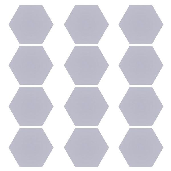 wallpapers 12pcs hexagon acoustic absorption panel board polyester soundproofing wall tiles
wallpapers 12pcs hexagon acoustic absorption panel board polyester soundproofing wall tiles