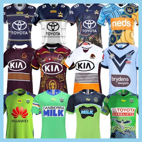 north queensland cowboys rugby jerseys 2021 brisbane bronco gold coast titans indigenous jersey canberra raider polo shirt state of origin, Black;gray
north queensland cowboys rugby jerseys 2021 brisbane bronco gold coast titans indigenous jersey canberra raider polo shirt state of origin, Black;gray