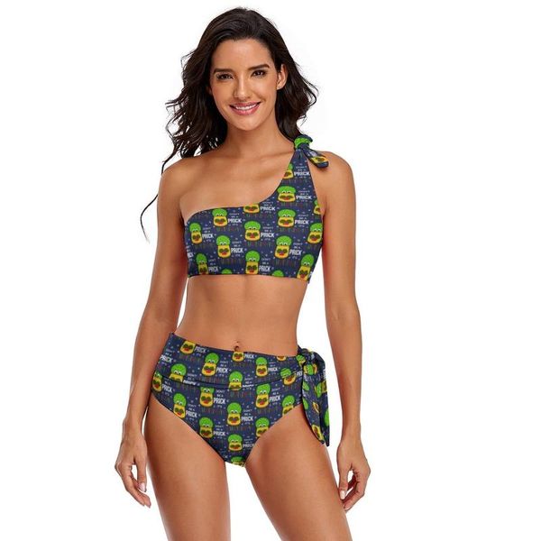 one-piece suits cactus bikini swimsuit high cut for big breasts swimwear sweet festival two piece bathing suit
one-piece suits cactus bikini swimsuit high cut for big breasts swimwear sweet festival two piece bathing suit