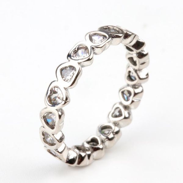 cluster rings retro heart to diamond ring for women thai silver zircon moissanite gemstone wedding engagement fine jewelry gift, Golden;silver
cluster rings retro heart to diamond ring for women thai silver zircon moissanite gemstone wedding engagement fine jewelry gift, Golden;silver