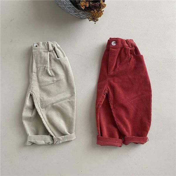 trousers 2021 autumn arrival girls fashion korean design corduroy pants kids clothes, Blue
trousers 2021 autumn arrival girls fashion korean design corduroy pants kids clothes, Blue