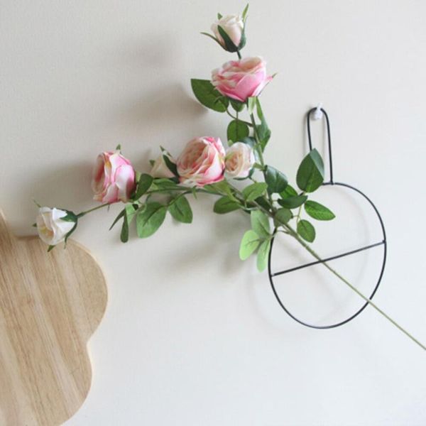 iron ring christmas deco garland wedding decoration wreath catcher-dream flower hoop golden circle round decor 3 size decorative flowers & w
iron ring christmas deco garland wedding decoration wreath catcher-dream flower hoop golden circle round decor 3 size decorative flowers & w