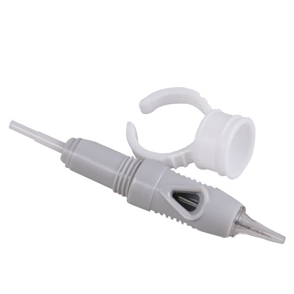 new 50/100pcs screw tattoo needles microblading cartridge needle for charmant device permanent makeup machine pen tattoo machinescouts
new 50/100pcs screw tattoo needles microblading cartridge needle for charmant device permanent makeup machine pen tattoo machinescouts