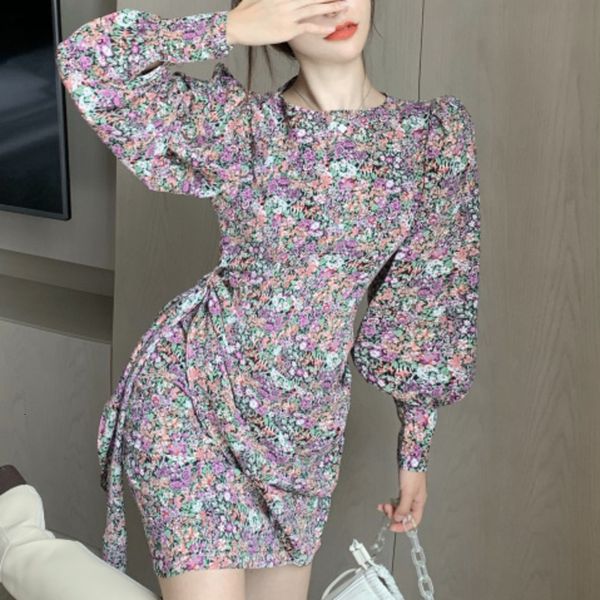 dress street elegant sweet waist women printed party dresses spring franchlong, Black;gray
dress street elegant sweet waist women printed party dresses spring franchlong, Black;gray