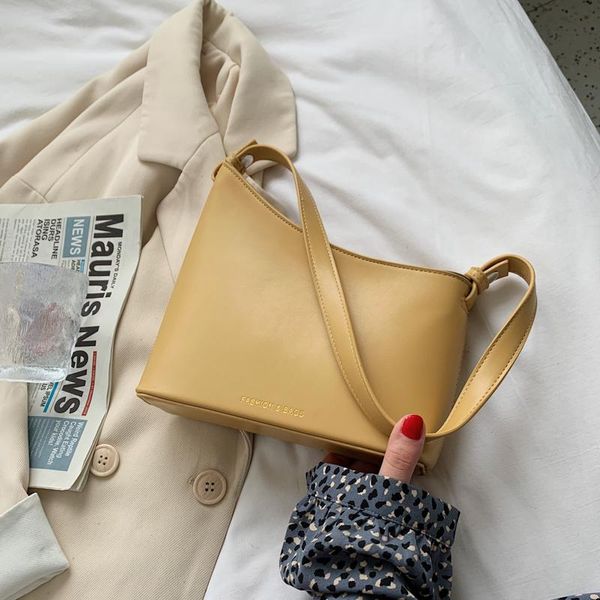 luxury handle mini j bag brand purse handbag 2021 women designer shoulder crossbody bags female crocodile pattern tote
luxury handle mini j bag brand purse handbag 2021 women designer shoulder crossbody bags female crocodile pattern tote
