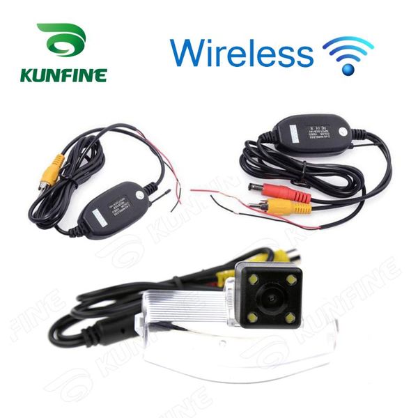 car rear view cameras& parking sensors wireless ccd track camera for 2/3 2012 2013 assistance trackline night vision led light
car rear view cameras& parking sensors wireless ccd track camera for 2/3 2012 2013 assistance trackline night vision led light