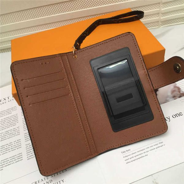 2022 mobile phone case luxurys designers bags women handbag messenger bag shoulder bags crossbody shopping tote wallet, Red;black
2022 mobile phone case luxurys designers bags women handbag messenger bag shoulder bags crossbody shopping tote wallet, Red;black