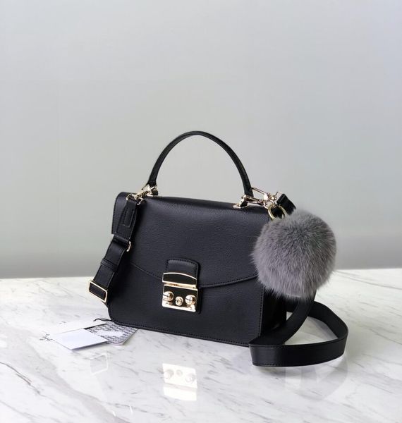 fashion ladies hand bags luxury designer genuine leather shoulder handbag cross body purses totes crossbody bag
fashion ladies hand bags luxury designer genuine leather shoulder handbag cross body purses totes crossbody bag