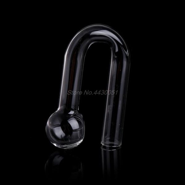 decorations aquarium fish tank hang on co2 monitor grass cylinder detector checker tester
decorations aquarium fish tank hang on co2 monitor grass cylinder detector checker tester