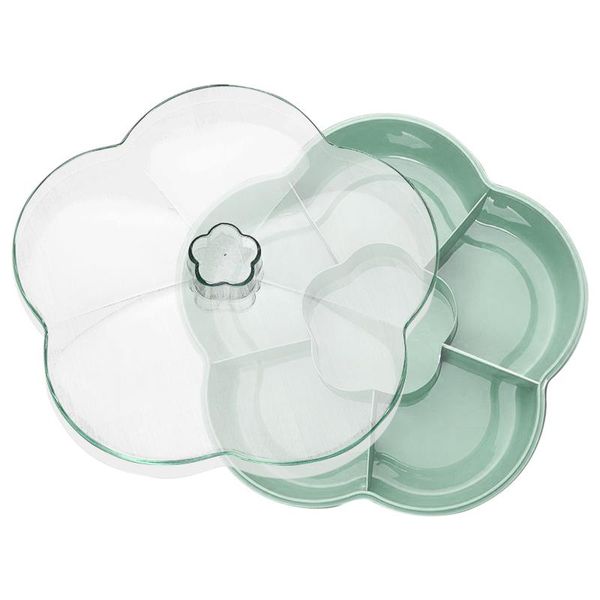 kitchen storage & organization space saving candy snack box serving tray with lid flower shaped deskbiscuits home dried fruit multi comp
kitchen storage & organization space saving candy snack box serving tray with lid flower shaped deskbiscuits home dried fruit multi comp