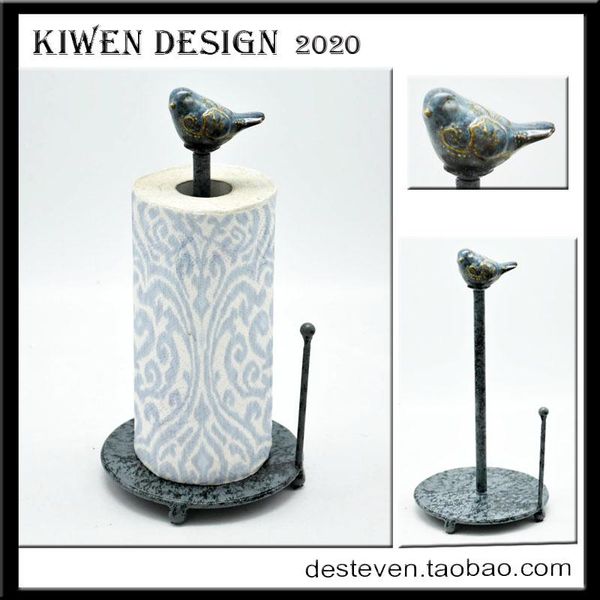 toilet paper holders cute little bird kitchen deskvertical roll holder plastic wrap bag storage antique iron seat household
toilet paper holders cute little bird kitchen deskvertical roll holder plastic wrap bag storage antique iron seat household