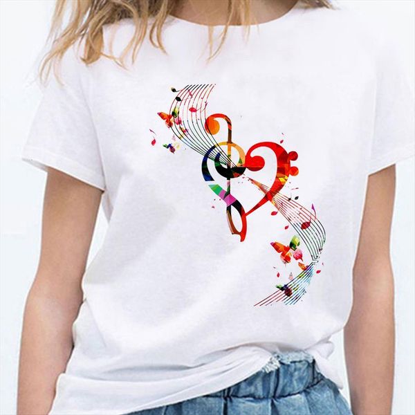 girl graphic confession musical women t shirts note valentines day aesthetic clothes european american oversize street fashion, White
girl graphic confession musical women t shirts note valentines day aesthetic clothes european american oversize street fashion, White
