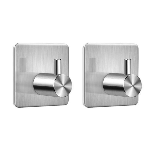 bath accessory set stainless steel towel rack 4pcs multifunction bathroom kit home bar kitchen punch easy to install and remove
bath accessory set stainless steel towel rack 4pcs multifunction bathroom kit home bar kitchen punch easy to install and remove
