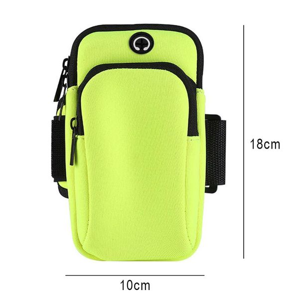 outdoor bags sports arm bag running mobile phone pocket waterproof fitness pouch for men women jogging accessories
outdoor bags sports arm bag running mobile phone pocket waterproof fitness pouch for men women jogging accessories