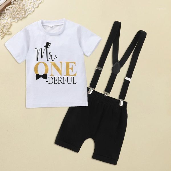 clothing sets sagace 9-18m khaki suit infant baby boys girls letter print romper suspender trousers outfits set comfortable and fashionable, White
clothing sets sagace 9-18m khaki suit infant baby boys girls letter print romper suspender trousers outfits set comfortable and fashionable, White