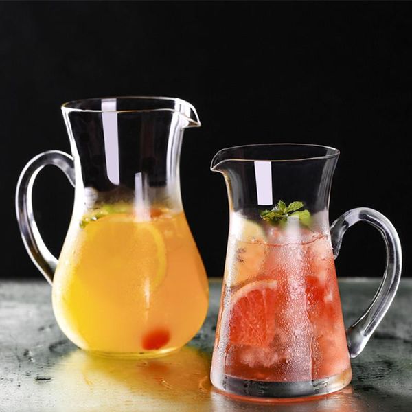 wine glasses glass band fruit teapot juice jug pot tea cup cooler jinji shaker separator
wine glasses glass band fruit teapot juice jug pot tea cup cooler jinji shaker separator