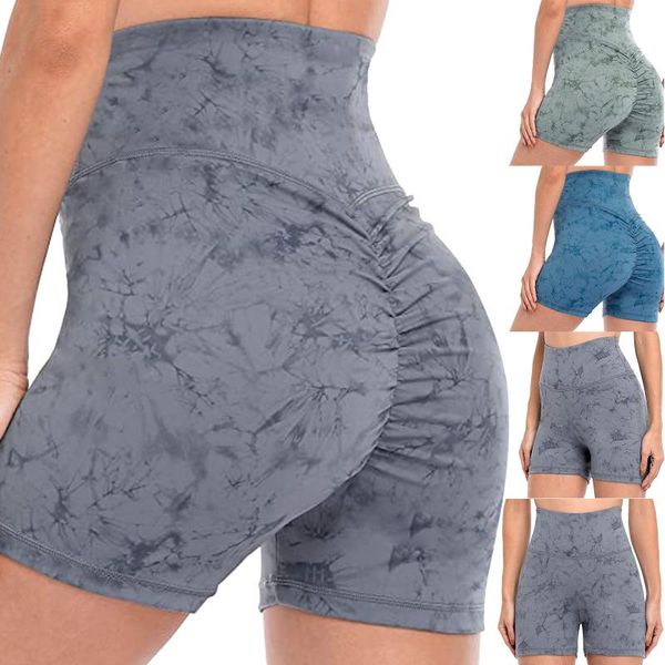 women yoga pants gym workout leggings for fitness pant outdoor sports running printed summer women's sport short outfit
women yoga pants gym workout leggings for fitness pant outdoor sports running printed summer women's sport short outfit