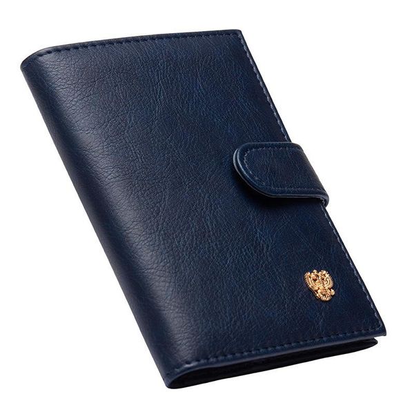 card holders fashion pu leather russian emblem passport cover for women men case holder wallet purse, Brown;gray
card holders fashion pu leather russian emblem passport cover for women men case holder wallet purse, Brown;gray
