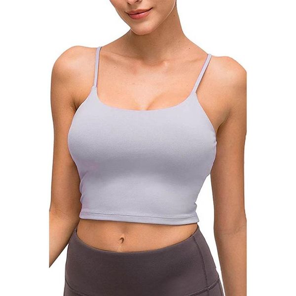 push up padded gym fitness bras crop women plain soft nylon yoga workout sports with removable pads clothing, White;black
push up padded gym fitness bras crop women plain soft nylon yoga workout sports with removable pads clothing, White;black