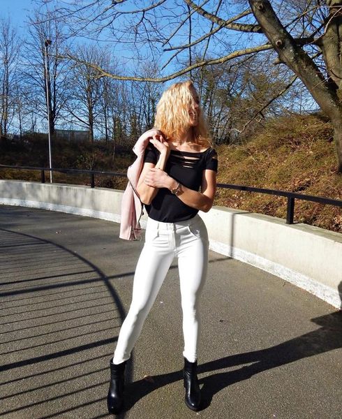 women's pants & capris four ways stretchable womens white faux leather pu leggings sport women fitness girls warm skinny slim push up, Black;white
women's pants & capris four ways stretchable womens white faux leather pu leggings sport women fitness girls warm skinny slim push up, Black;white