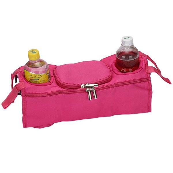 outdoor bags 1pc baby bottle thermostat bag car portable multicolors oxford warm milk tool insulation storage
outdoor bags 1pc baby bottle thermostat bag car portable multicolors oxford warm milk tool insulation storage