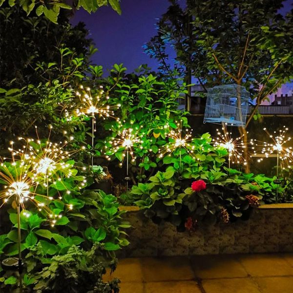 solar lamps led string lights outdoor fireworks christmas 90/150 leds diy fairy garland for garden patio lawn street light decoration
solar lamps led string lights outdoor fireworks christmas 90/150 leds diy fairy garland for garden patio lawn street light decoration