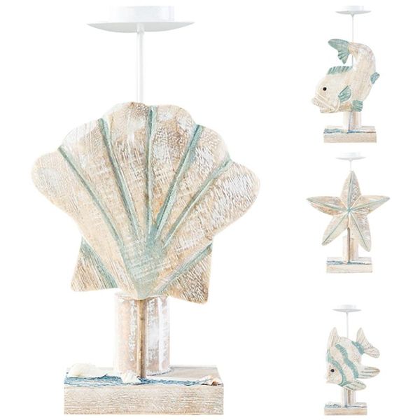candle holders mediterranean style candlestick decoration ornaments wooden crafts tabledecorations birthday gifts
candle holders mediterranean style candlestick decoration ornaments wooden crafts tabledecorations birthday gifts