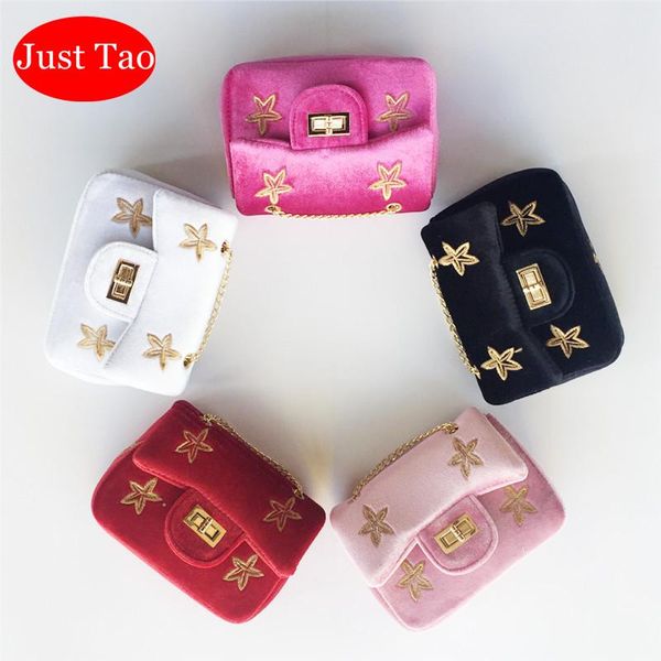 just tao sale promotion twinkle shoulder bags kids small velvet messenger toddlers coin purse baby's wallets jt029, White
just tao sale promotion twinkle shoulder bags kids small velvet messenger toddlers coin purse baby's wallets jt029, White