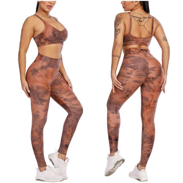 yoga outfit women seamless pants fashion patchwork print high waist stretch strethcy fitness leggings push up pant set trousers
yoga outfit women seamless pants fashion patchwork print high waist stretch strethcy fitness leggings push up pant set trousers