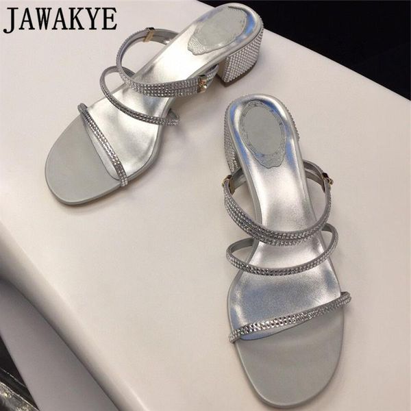 summer crystal strappy sandals slip-on slippers bling bling party shoes silver black designer bohemian beach shoes women
summer crystal strappy sandals slip-on slippers bling bling party shoes silver black designer bohemian beach shoes women