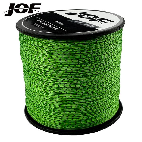braided fishing line 500m 300m 8 strands strong pe speckle multifilament invisible in water 18 22 31 39 43 52 61 78 96lb braid
braided fishing line 500m 300m 8 strands strong pe speckle multifilament invisible in water 18 22 31 39 43 52 61 78 96lb braid