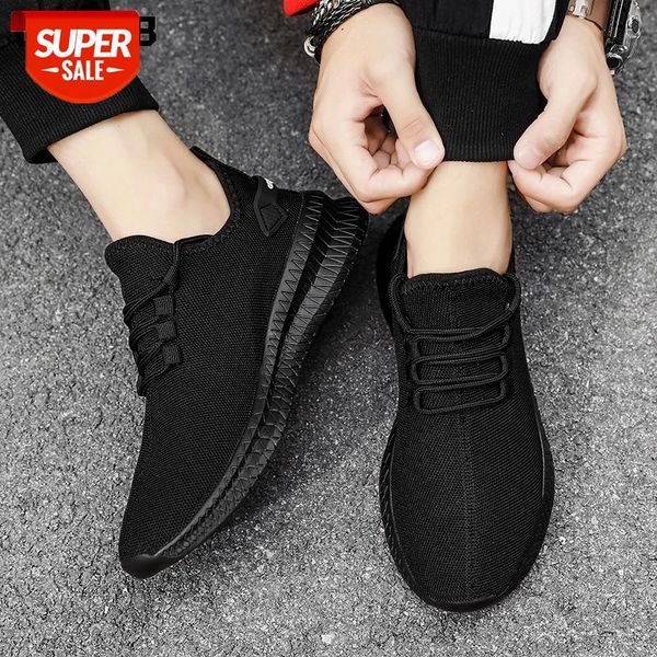 fashion sneakers lightweight comfortable breathable casual shoes for men soft non-slip athletic gym walking sneaker #ir4o
fashion sneakers lightweight comfortable breathable casual shoes for men soft non-slip athletic gym walking sneaker #ir4o