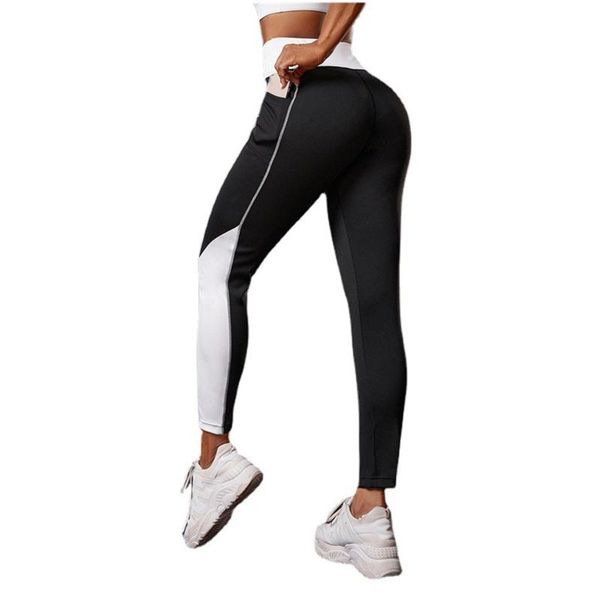 yoga outfit women fitness tight leggings seamless high waist push up mesh legging breathable sport gym pants
yoga outfit women fitness tight leggings seamless high waist push up mesh legging breathable sport gym pants
