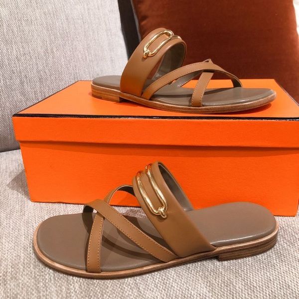 color paris luxury designer sliders mens womens summer sandals beach slide slippers ladies flip flops loafers sky blue chaussures, Black
color paris luxury designer sliders mens womens summer sandals beach slide slippers ladies flip flops loafers sky blue chaussures, Black
